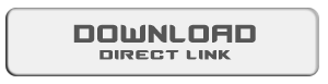Download CS 1.6 Battery Edition