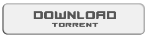Download Counter Strike 1.6 Battery Edition